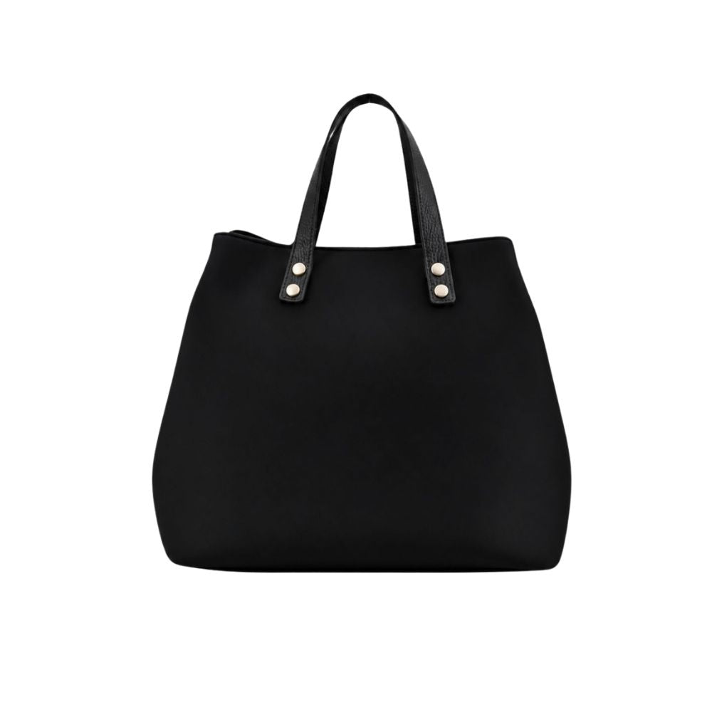 Borsa Donna Media Molly