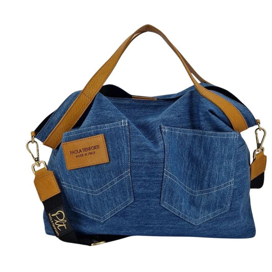 Bolso de mujer Penny