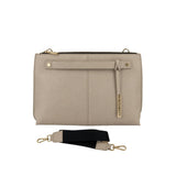 Borsa Donna in vera pelle Kate