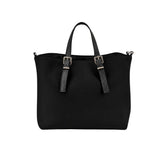 Borsa Donna Media Molly