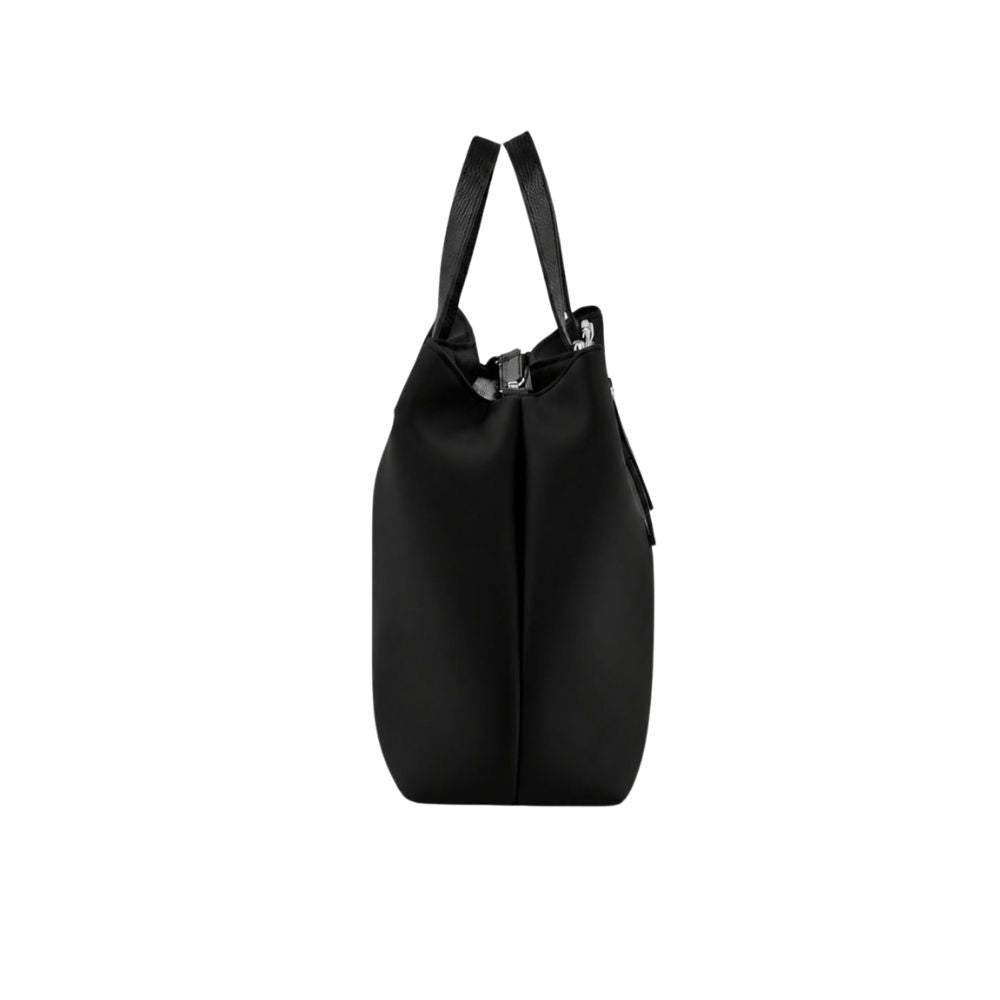 Borsa Donna Media Molly