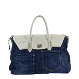 Borsa Donna Ely