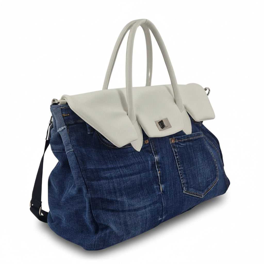 Borsa Donna Ely