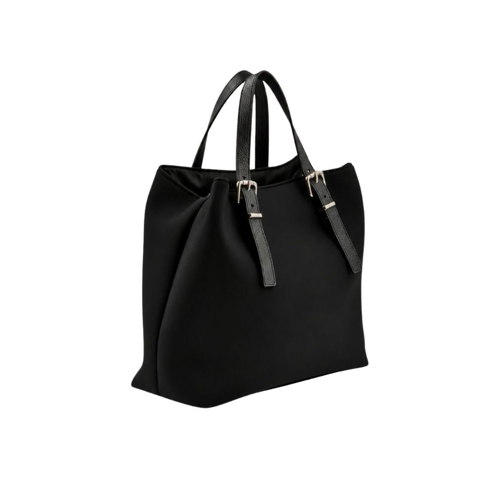 Borsa Donna Media Molly