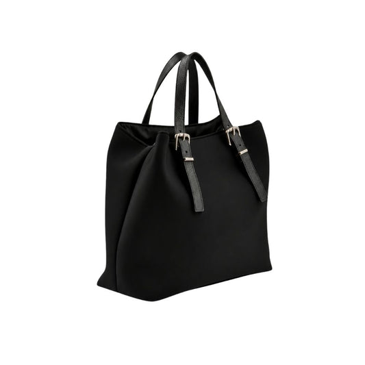 Borsa Donna Media Molly