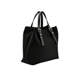 Borsa Donna Media Molly