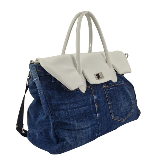 Borsa Donna Ely