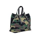Borsa Donna Media Molly