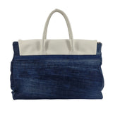 Borsa Donna Ely