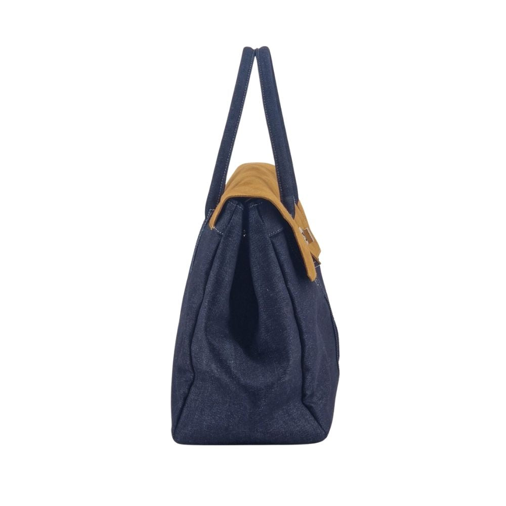 Borsa Donna Emma