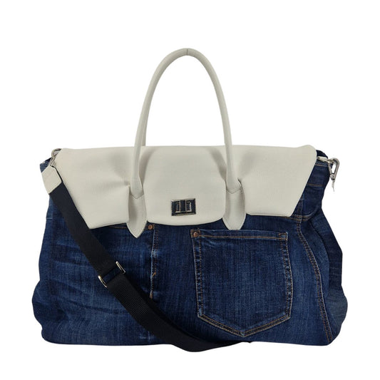 Borsa Donna Ely
