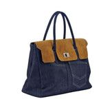 Borsa Donna Emma