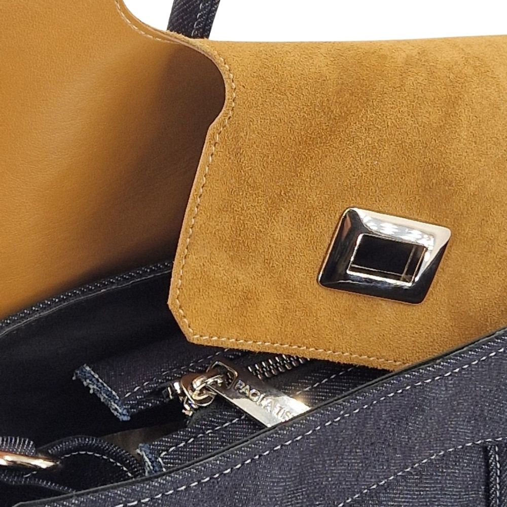 Borsa Donna Emma