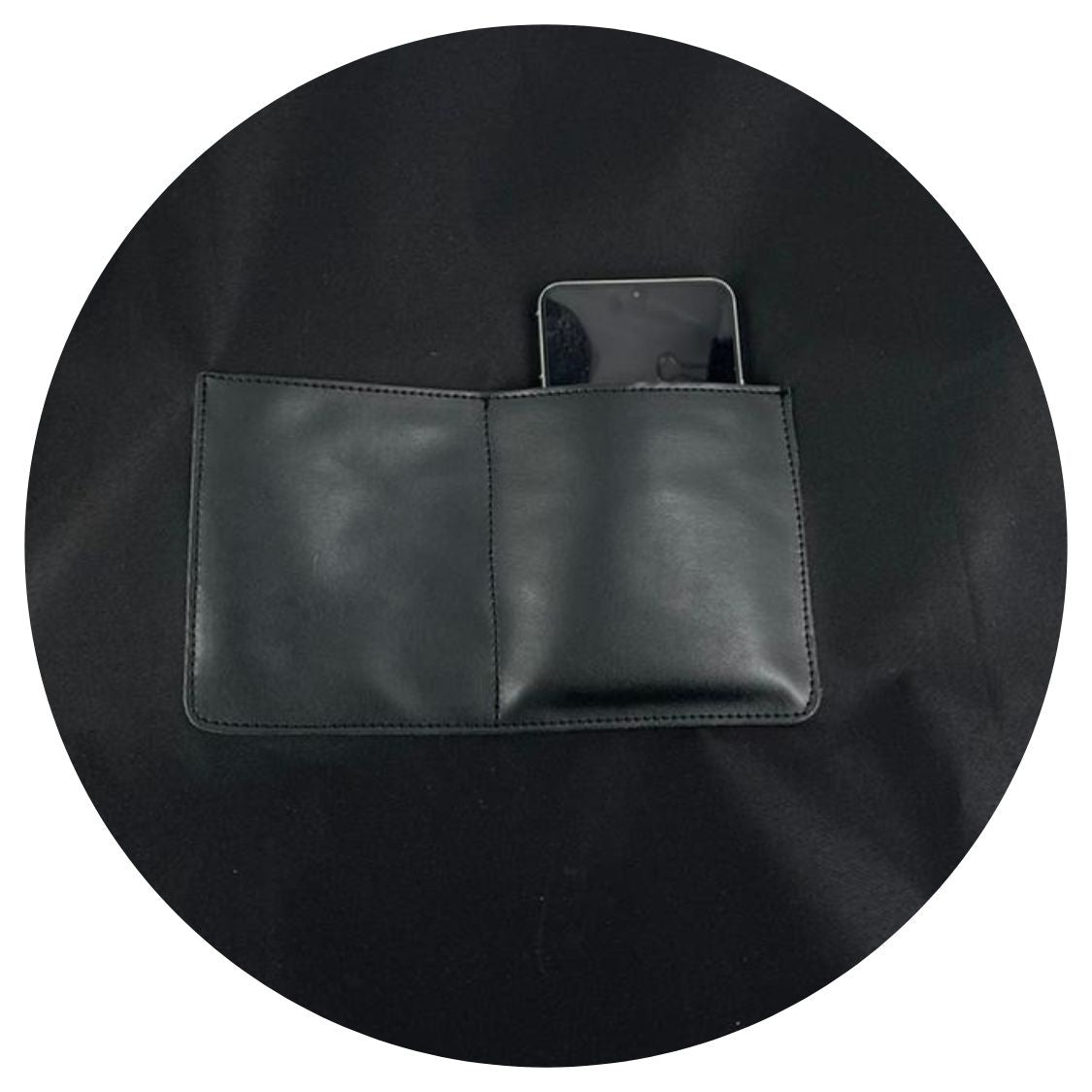 Borsa Donna Penny