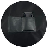 Bolso de mujer Lolly