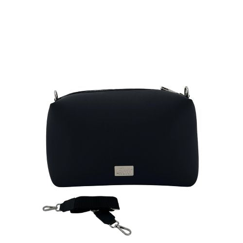 Borsa Donna Trilly