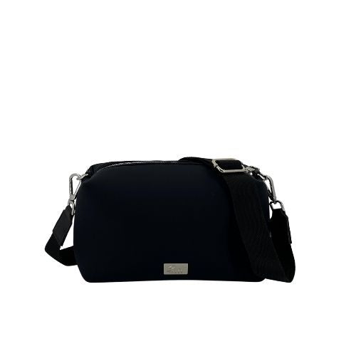Borsa Donna Trilly