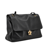 Borsa Donna in vera pelle  Melania