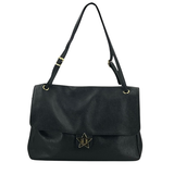 Borsa Donna in vera pelle  Melania