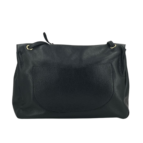 Borsa Donna in vera pelle  Melania