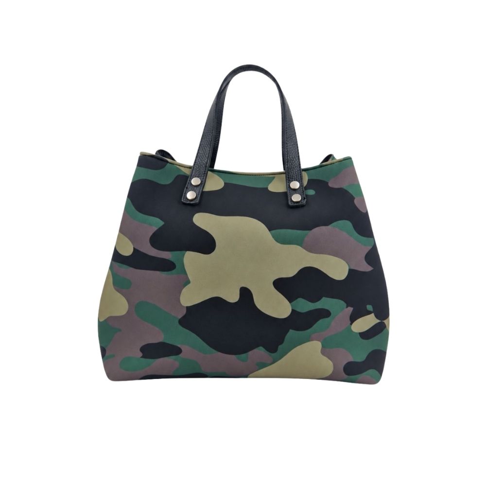 Borsa Donna Media Molly