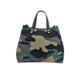 Borsa Donna Media Molly