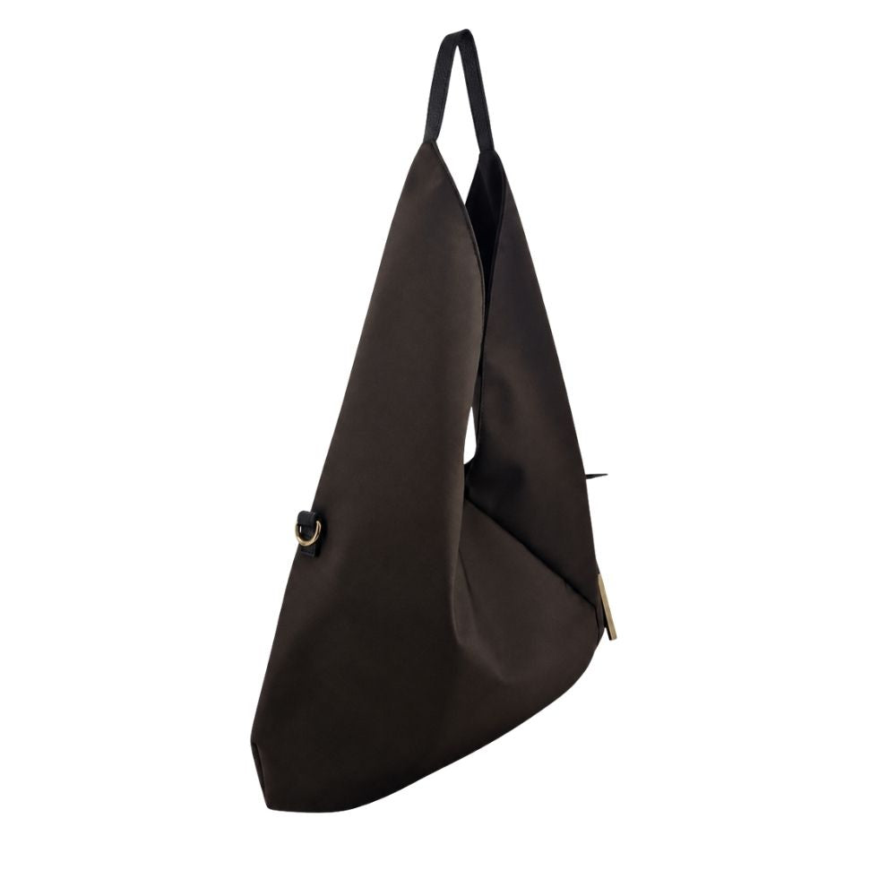 Bolso de mujer Luisana