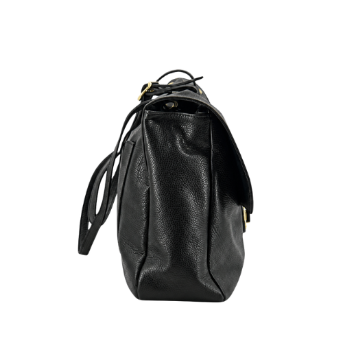 Borsa Donna in vera pelle  Melania