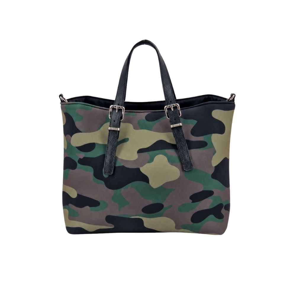 Borsa Donna Media Molly