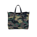 Borsa Donna Media Molly