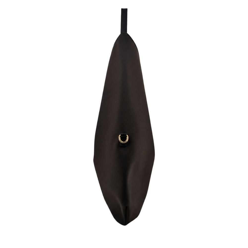 Bolso de mujer Luisana