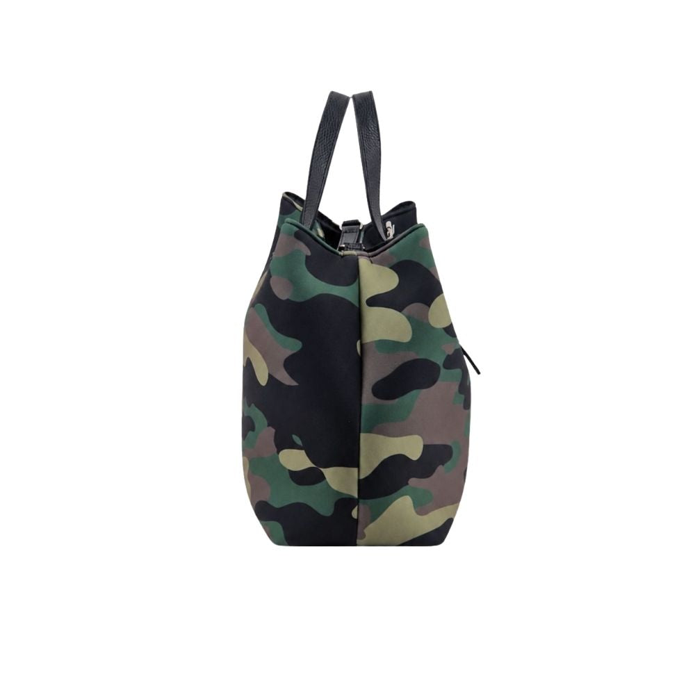 Borsa Donna Media Molly