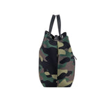 Borsa Donna Media Molly
