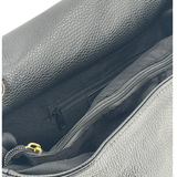 Borsa Donna in vera pelle  Melania