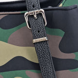 Borsa Donna Media Molly