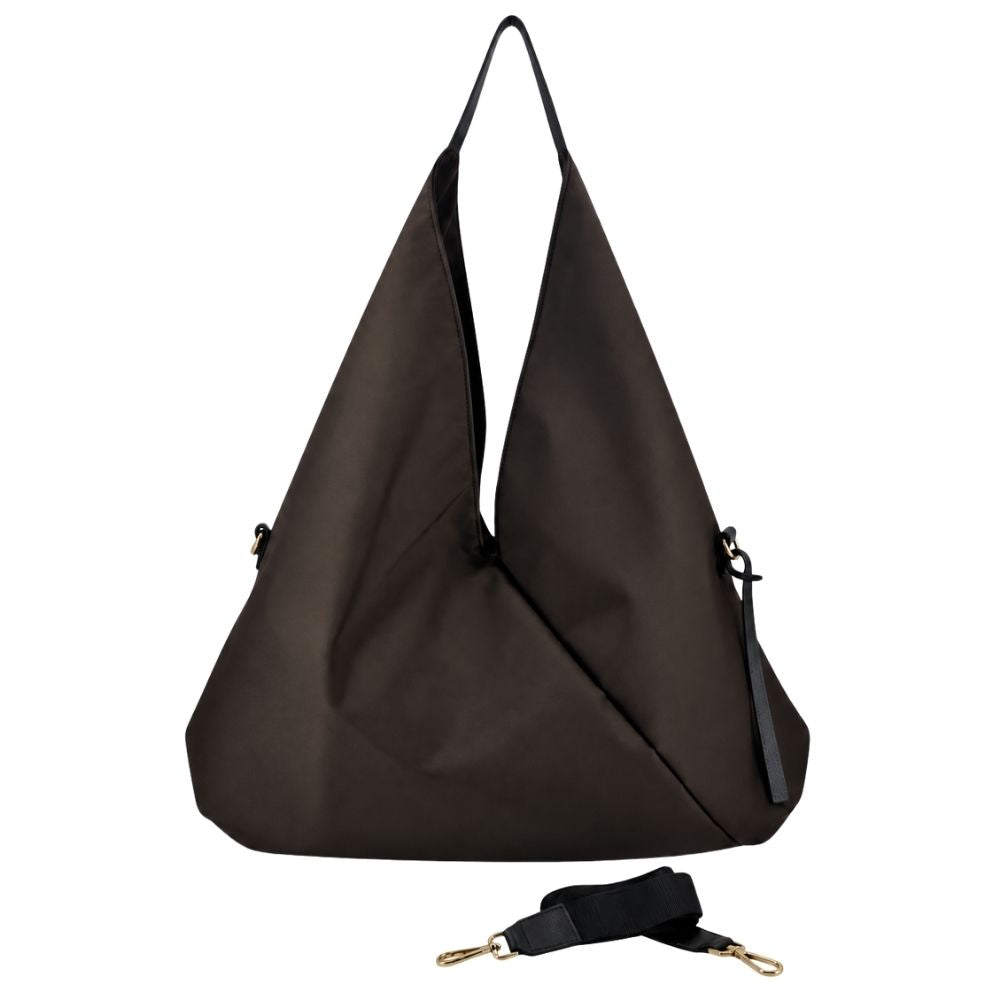 Bolso de mujer Luisana
