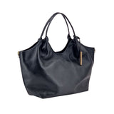 Shopper Donna in vera pelle Linda