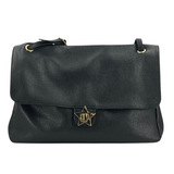 Borsa Donna in vera pelle  Melania