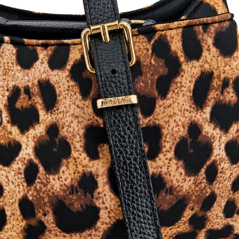 Borsa Donna Media Molly