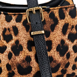 Borsa Donna Media Molly