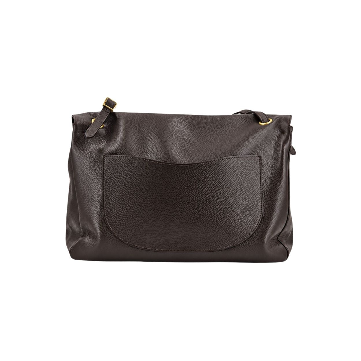Borsa Donna in vera pelle  Melania