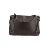 Borsa Donna in vera pelle  Melania