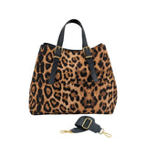 Borsa Donna Media Molly