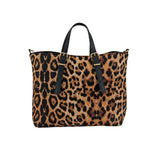 Borsa Donna Media Molly