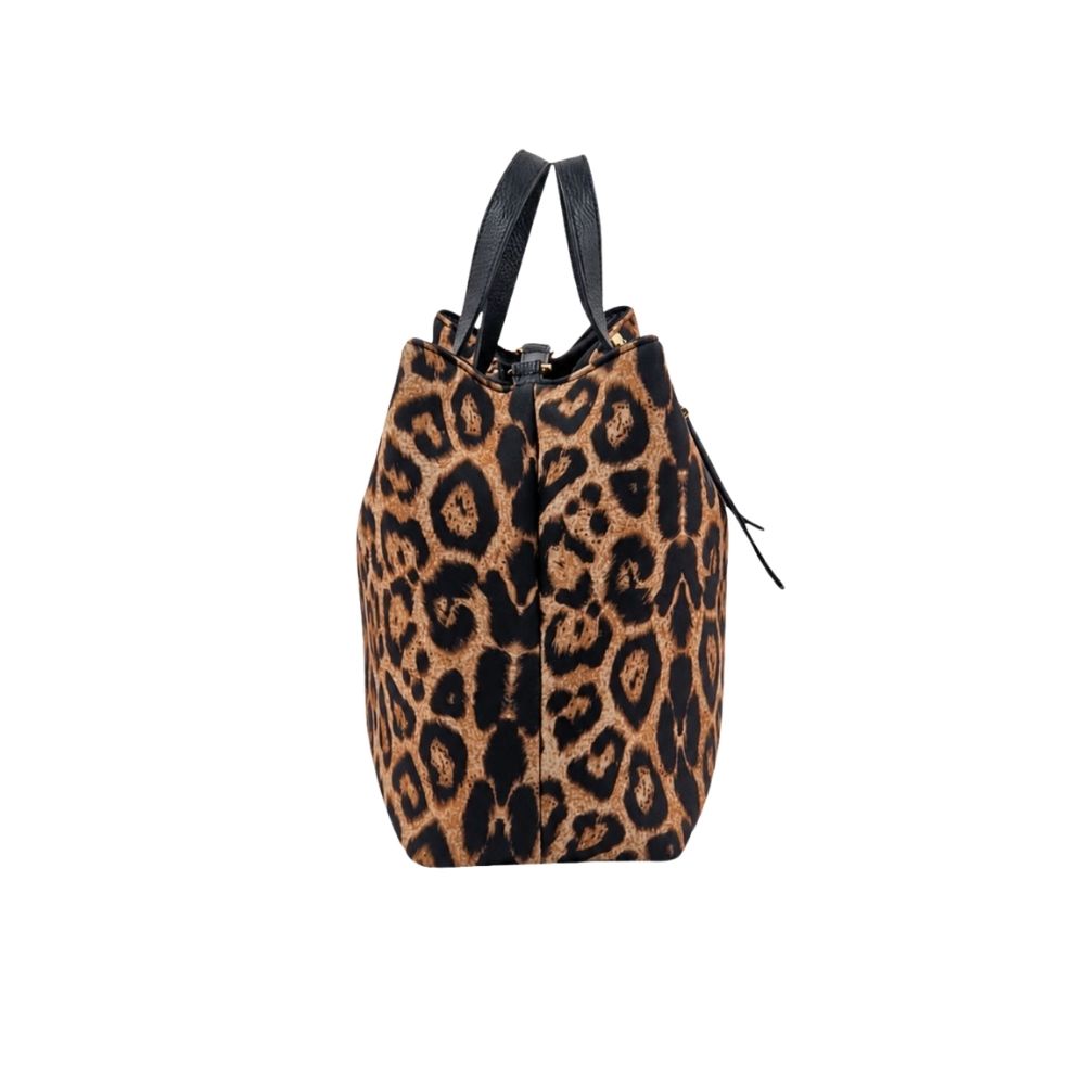 Borsa Donna Media Molly