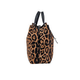Borsa Donna Media Molly