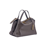 Bauletto Donna in vera pelle Melany