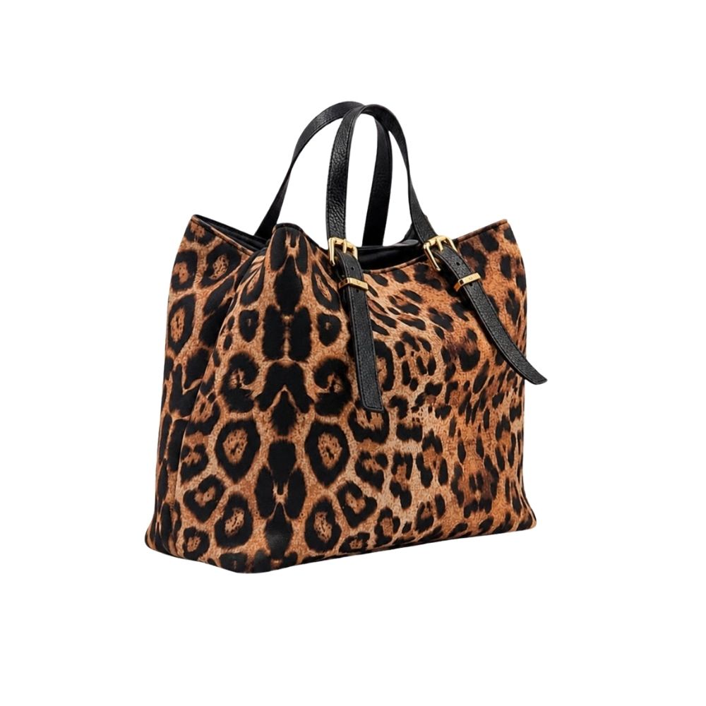 Borsa Donna Media Molly