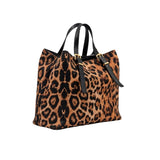 Borsa Donna Media Molly