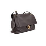 Borsa Donna in vera pelle  Melania